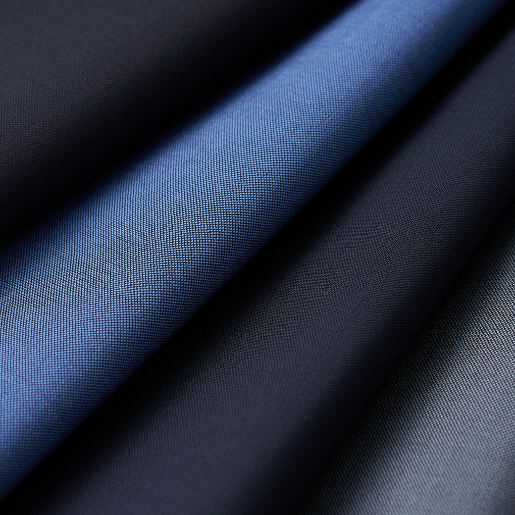 CANONICO 2024-25AW COLLECTION 『THE MOHAIR AFFAIR にも注目