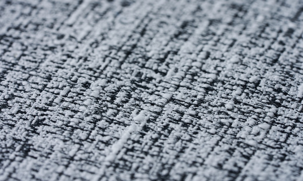 Chic Stretch Tweed | FABRIC TOKYO | オーダースーツのFABRIC TOKYO