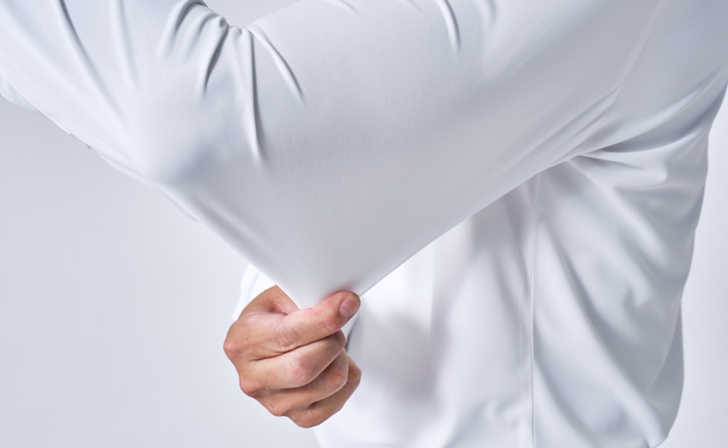 DRY SHADE JERSEY | FABRIC TOKYO | オーダースーツのFABRIC TOKYO