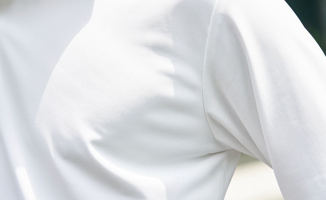 DRY SHADE JERSEY | FABRIC TOKYO | オーダースーツのFABRIC TOKYO