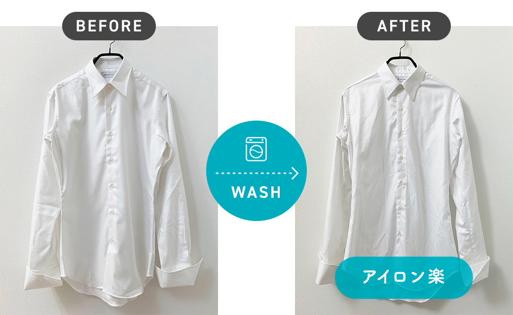 PREMIER COTTON サックスロイヤルオックスフォードシャツ PREMIER COTTON サックスロイヤルオックスフォードシャツ