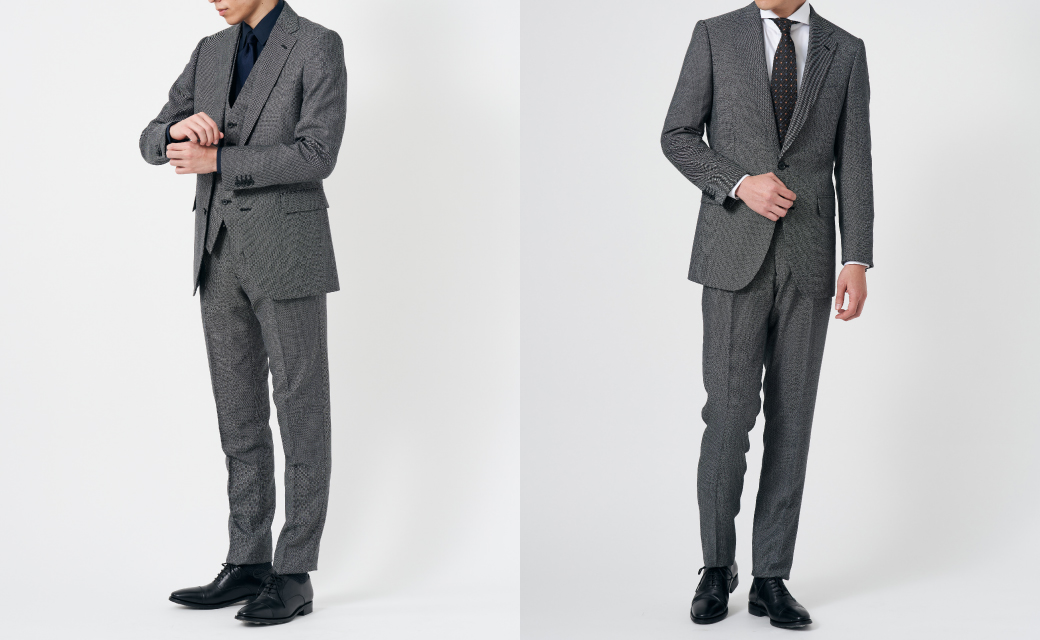 限定1着 新品未使用 509モノスーツ メンズXS MONOSUIT スノーモービル