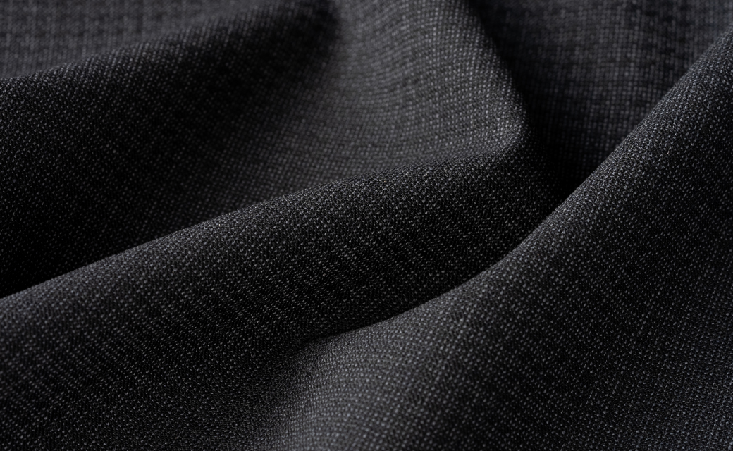 FLX WOOL MOTION | FABRIC TOKYO | オーダースーツのFABRIC TOKYO