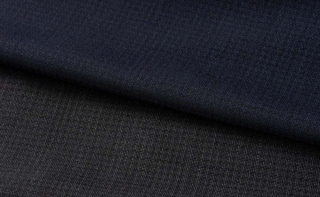 FLX WOOL MOTION | FABRIC TOKYO | オーダースーツのFABRIC TOKYO