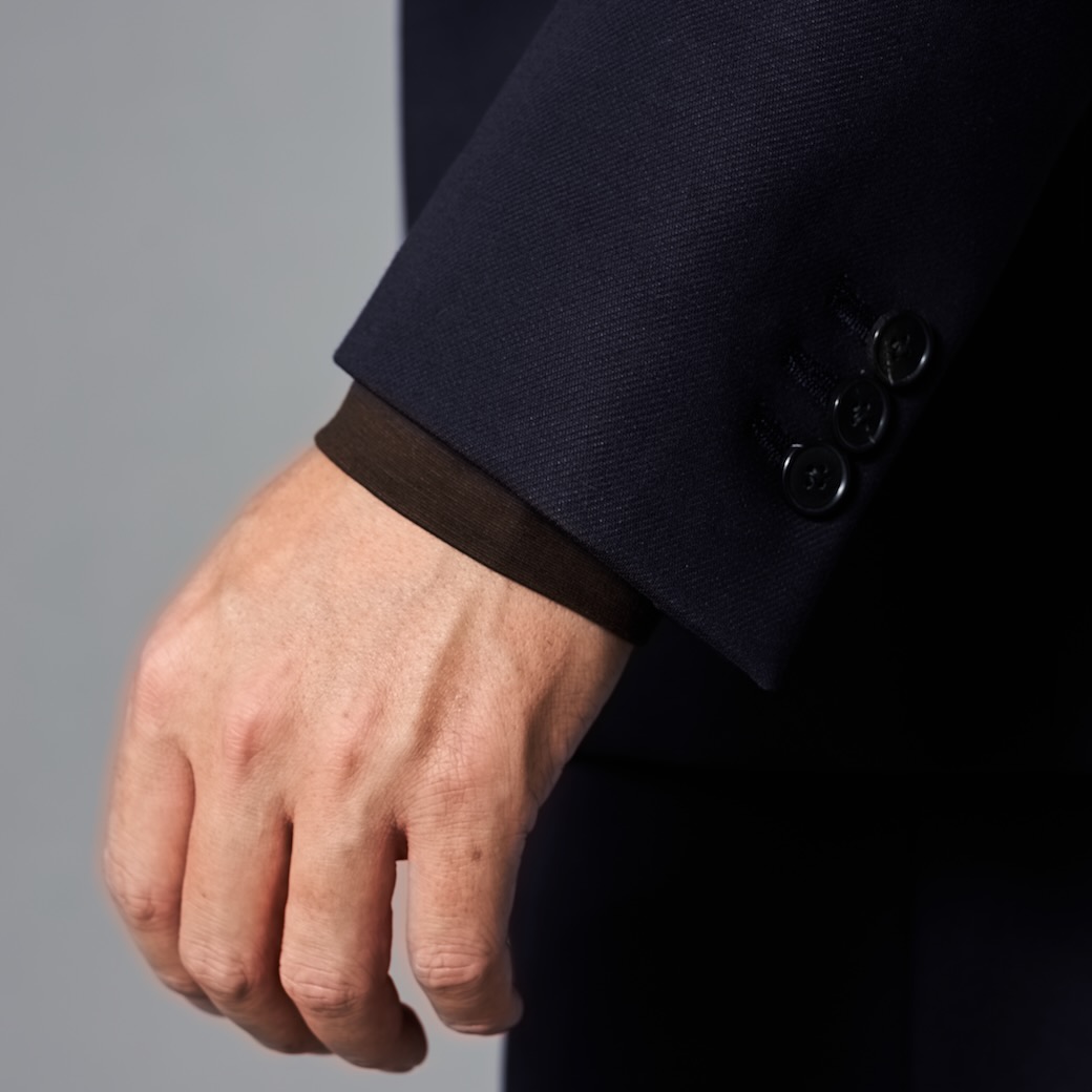 GmaeJerseyオーダーメイド7枚 Gcraft NEW MID REEF