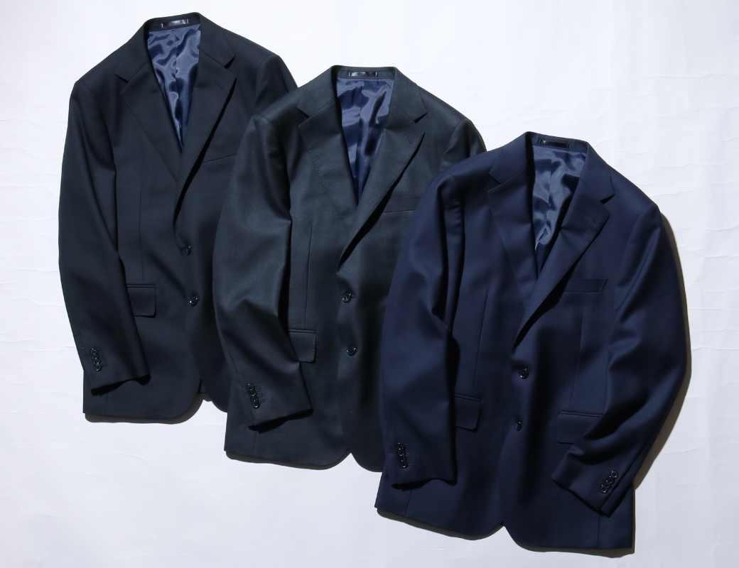 MB絶賛 オーバーコート overcoat ジャケット 尾州ウール マルジェラ