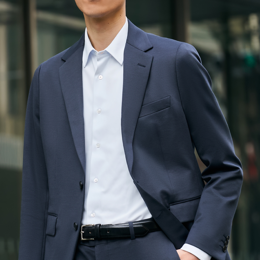 NANOX × FABRIC TOKYO SPEED WASH ONE | FABRIC TOKYO | オーダー