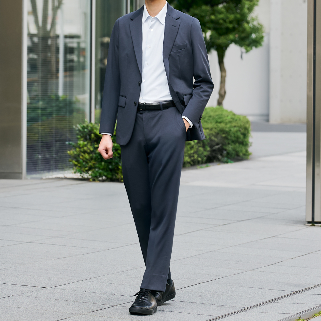 NANOX × FABRIC TOKYO SPEED WASH ONE | FABRIC TOKYO | オーダー