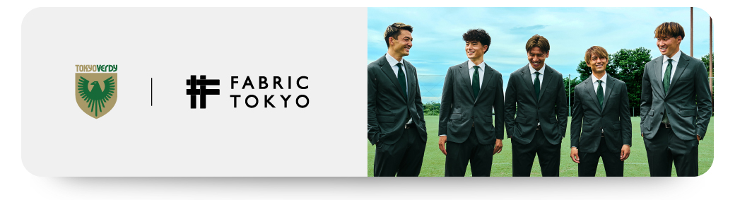 NON IRON QUICK DRY JERSEY ネイビークラスターストライプシャツ