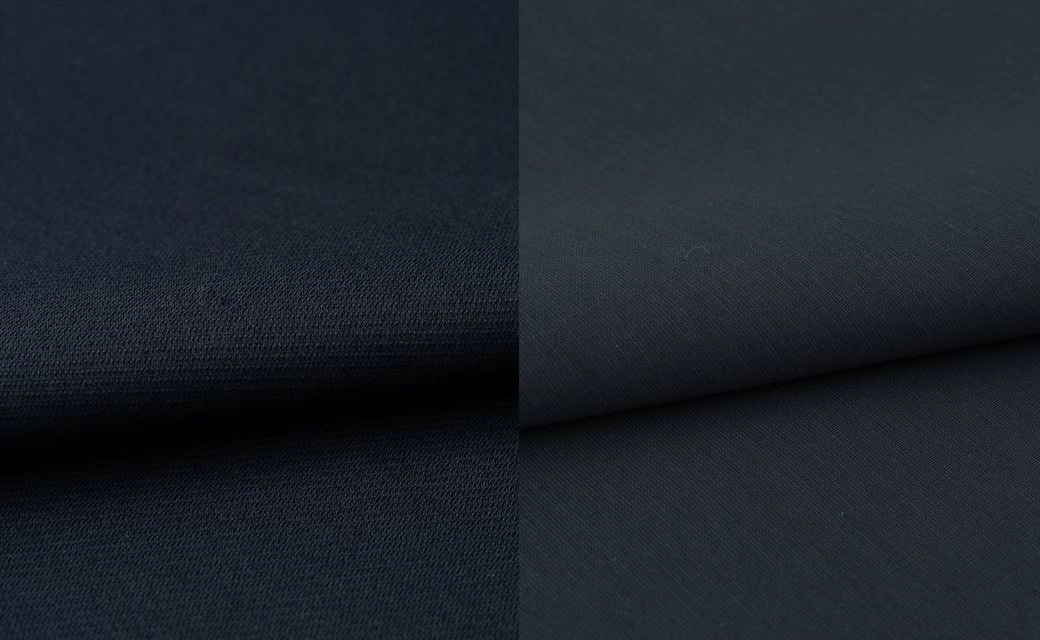 1731915640186-jersey-fabric. 1731915640186-jersey-fabric.