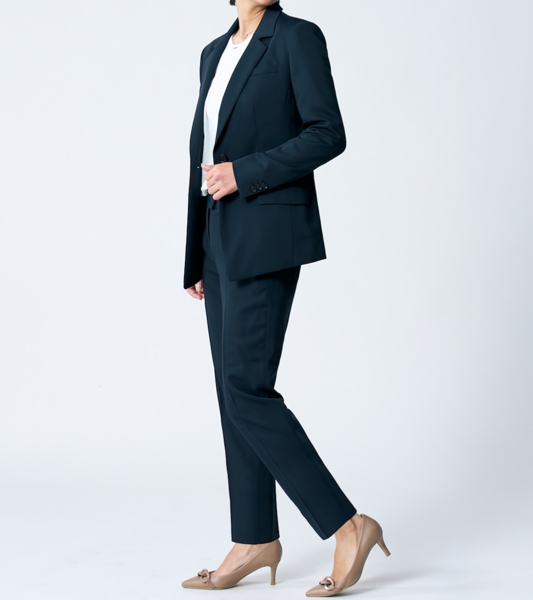 Silky Drape Satin | FABRIC TOKYO | オーダースーツのFABRIC TOKYO