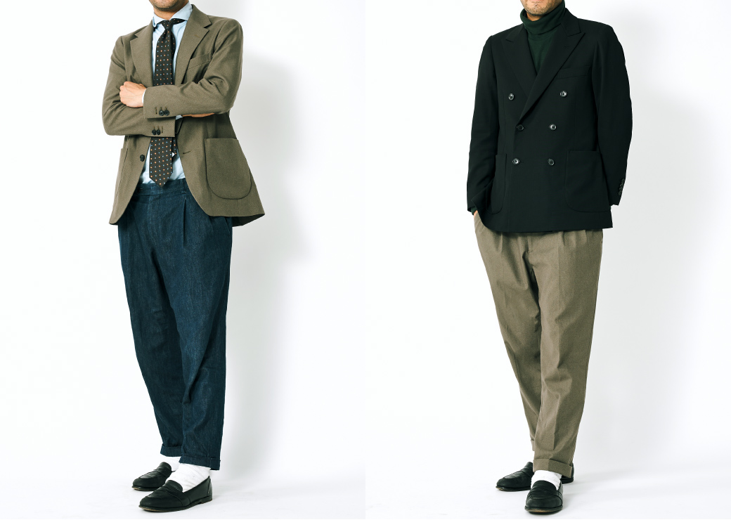 salsa　生地お任せオーダー PXL_20221115_081659865-350x350.jpg