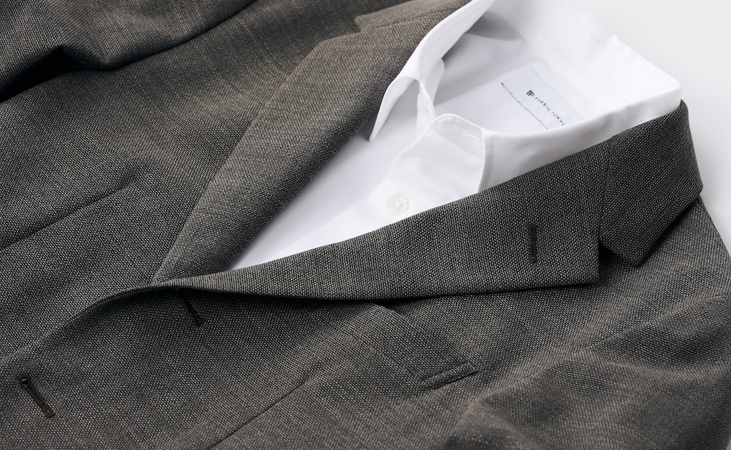 RePLAY][CTHY] TASMANIAN WOOL セットアップ スーツ - スーツ