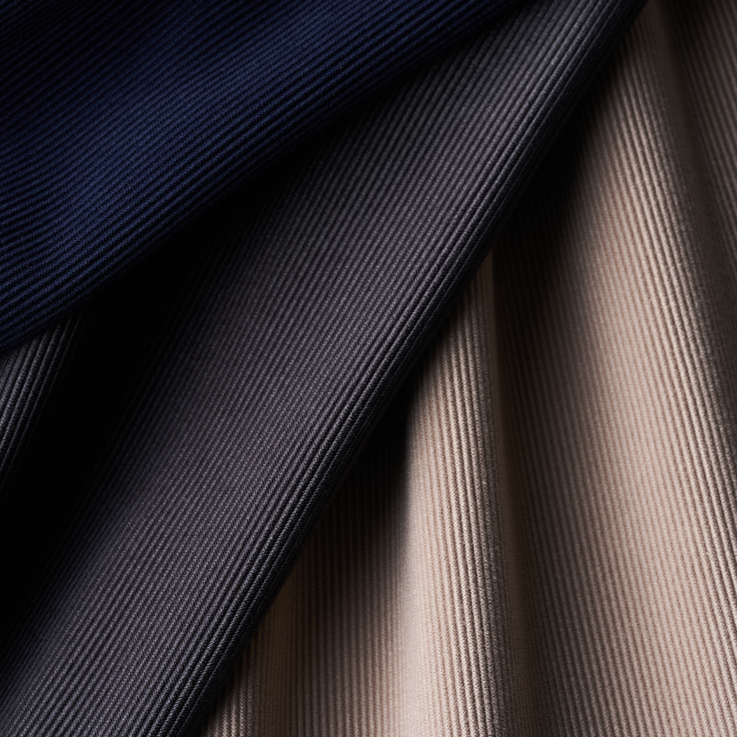 TECH CORDUROY JERSEY | FABRIC TOKYO | オーダースーツのFABRIC TOKYO
