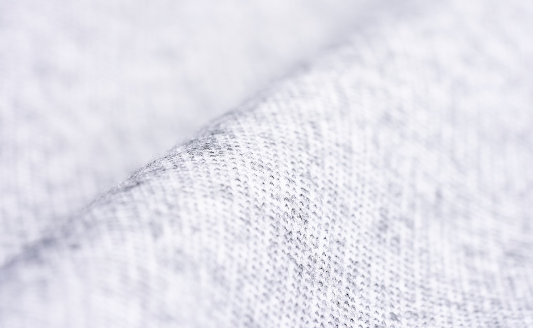 TECH WOOL WARM ブラック平織り無地チェスターコート | FABRIC TOKYO TECH WOOL WARM ブラック平織り無地チェスターコート | FABRIC TOKYO
