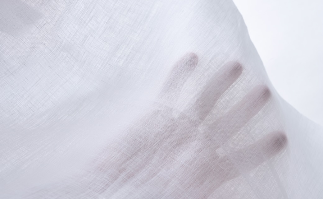 THOMAS MASON GOLD LINEN | FABRIC TOKYO | オーダースーツの