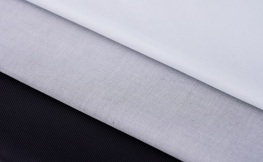 THOMAS MASON SILVER LINE PREMIUM COTTON イエローピン THOMAS MASON SILVER LINE PREMIUM COTTON イエローピン