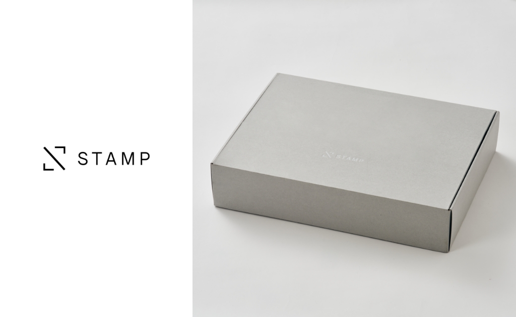 【Utty stampオーダー専用ページ】 Custom Utah Notary Stamp » Notary.net