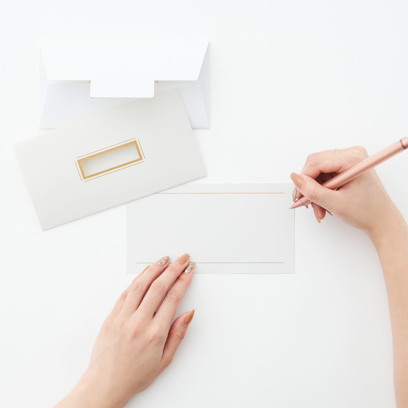 コットンギフト ギフトラッピングサービス｜JVCケンウッドストア