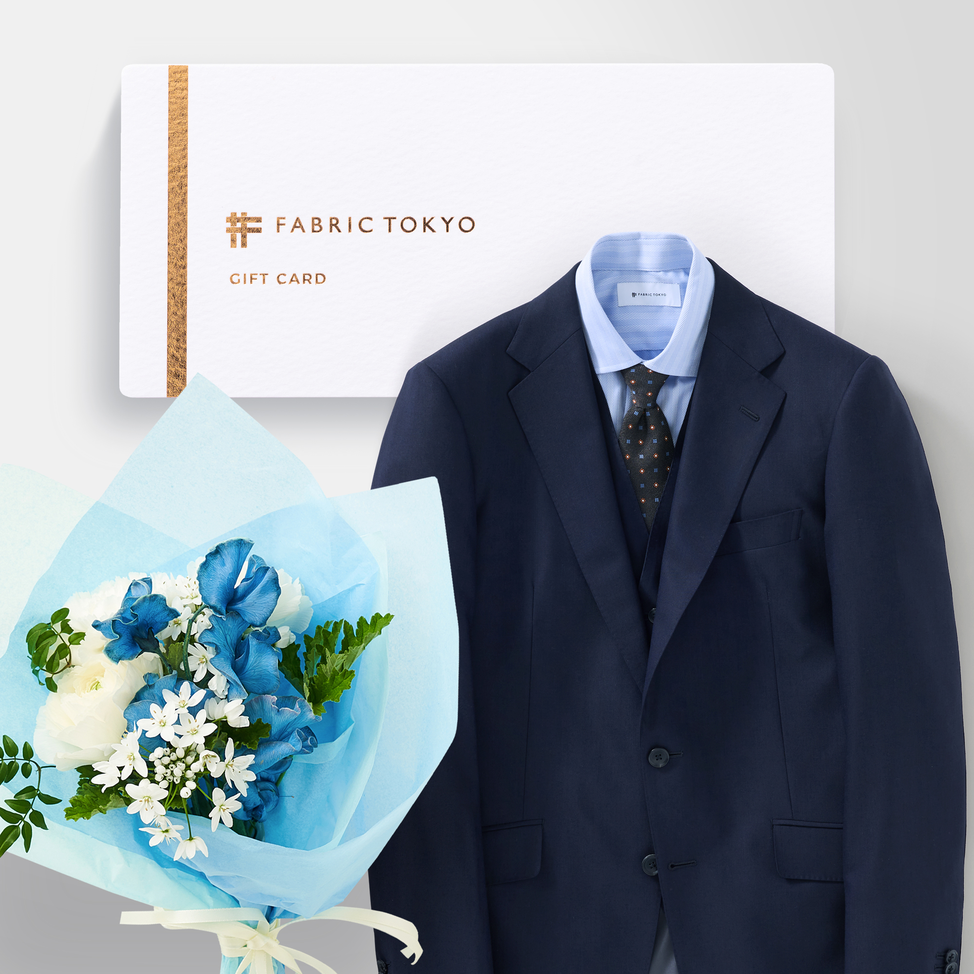 1700551917783-45000_suit_1_top 