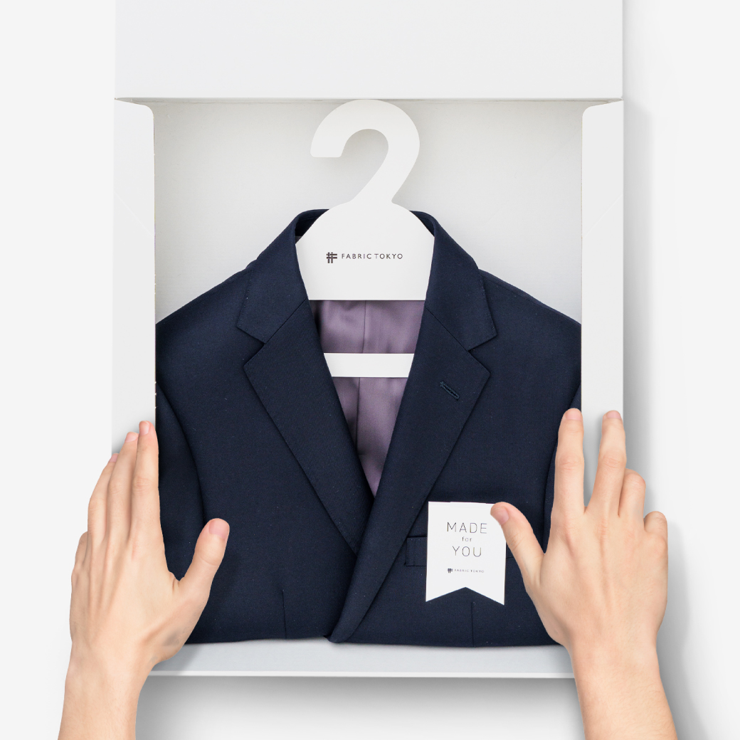 GIFT CARD ¥95,000 | FABRIC TOKYO