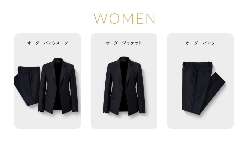 GIFT CARD ¥95,000 | FABRIC TOKYO